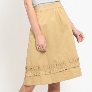 MO:VINT The Clodelle Skirt FINAL PRICE